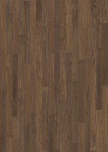 Walnut Cocoa